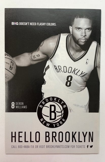 Superior Spider-Man #2 (2013)