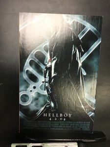 Captain Marvel: Odyssey (2004)nm