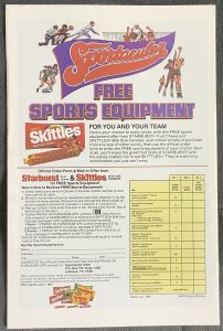 Amazing Spider-Man #282 Newsstand Edition (1986, Marvel) NM+