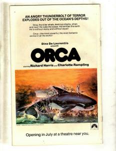 Red Sonja # 5 VF/NM Marvel Comic Book Conan King Kull Sword Sorcery JF23