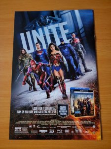 Green Arrow v7 #38 ~ NEAR MINT NM ~ 2018 DC Comics