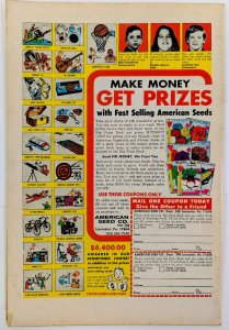 The Amazing Spider-Man #121 (1973) Spider-Man