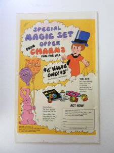 Detective Comics #464 (1976) VF condition