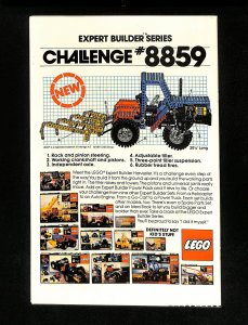 Amazing Spider-Man #223 Red Ghost and the Super-Apes!