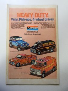 Green Lantern #102 (1978) FN Condition