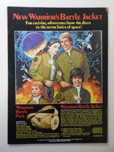 Vampirella #96 (1981) FN Condition!