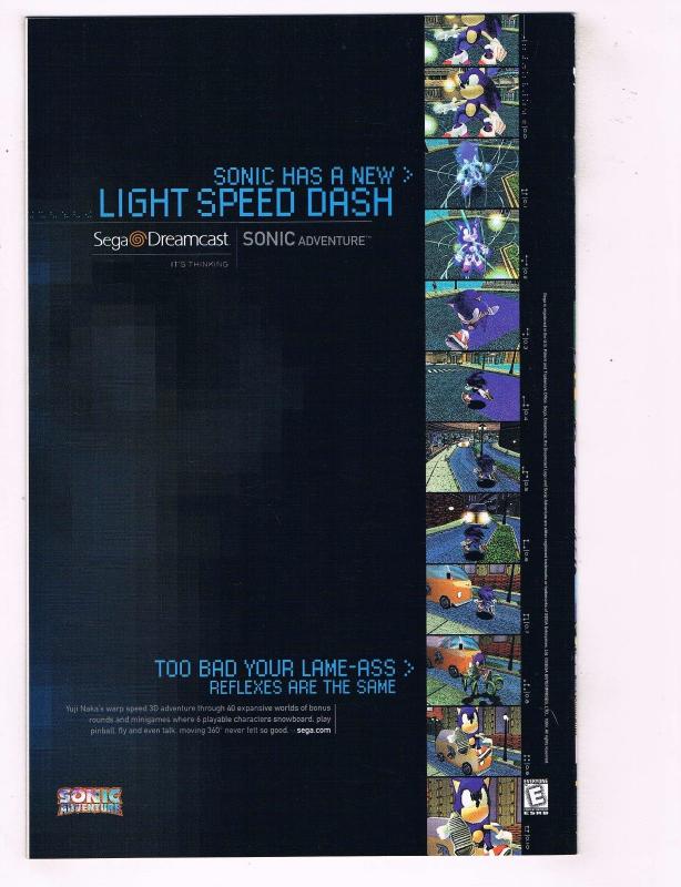 Brave & The Bold Flash & Green Lantern Complete DC Comics Ser. # 1 2 3 4 5 6 J71