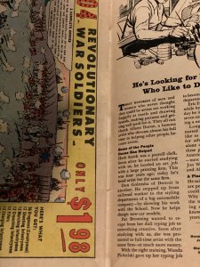 The X-Men #16 (1966)the sentinel supreme