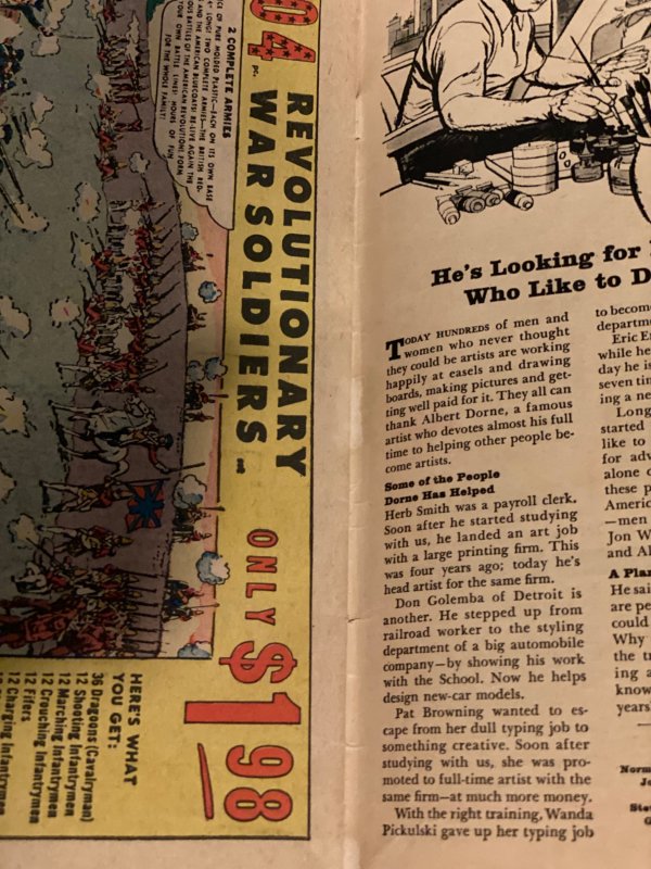 The X-Men #16 (1966)the sentinel supreme