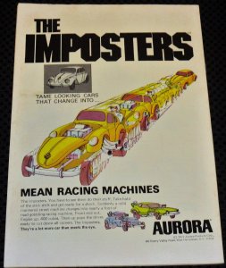 Korak, Son of Tarzan #49 (1972)