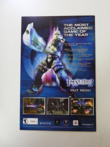 Batman #610 NM- condition