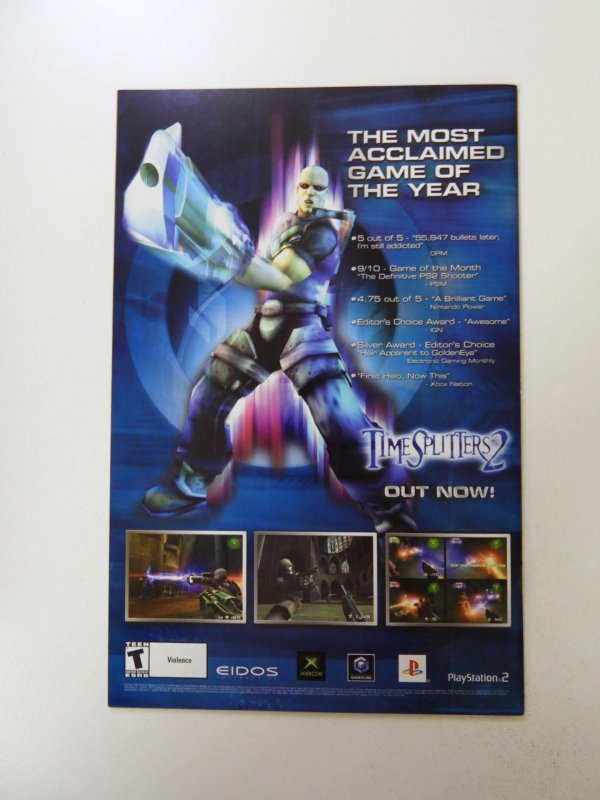 Batman #610 NM- condition