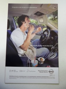 Daredevil #94 VF+ Condition