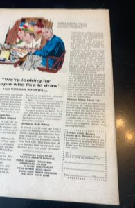 Fantastic Four #70 (1968)