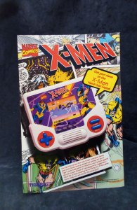 X-Factor #96 (1993)