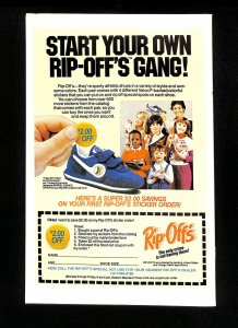 Amazing Spider-Man #269 Green Goblin 1st Appearance Crime Master!