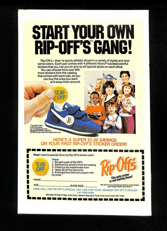 Amazing Spider-Man #269 Green Goblin 1st Appearance Crime Master!