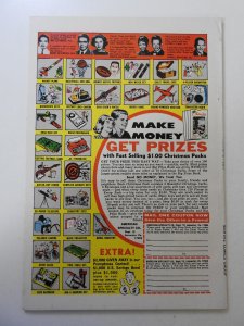 Fantastic Four #116 (1971) VF- Condition!