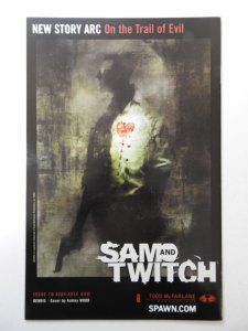 Spawn #95 (2000) VF/NM Condition!