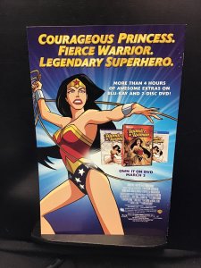 Skaar: Son of Hulk #9 (2009)nm