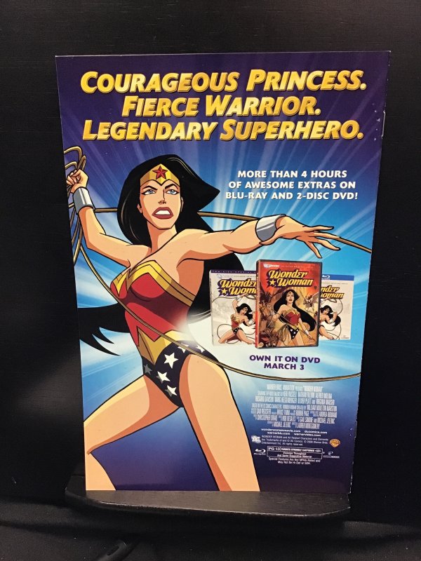 Skaar: Son of Hulk #9 (2009)nm