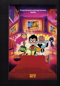 Superman #1 - IVAN REIS COVER ART! (9.2) 2018