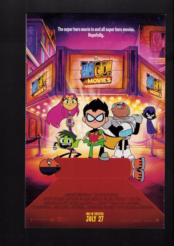 Superman #1 - IVAN REIS COVER ART! (9.2) 2018