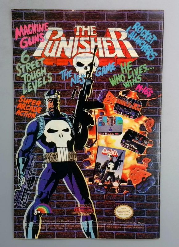 NEW MUTANTS #98 1st Appearance of Deadpool, ?? Marvel 1991 TW1