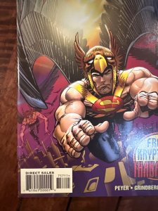 Action Comics #757 (1999)