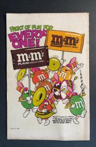 Star Trek #29 (1986)