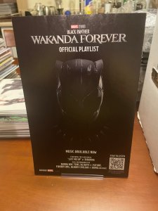 The Amazing Spider-Man #20 (2023) NM