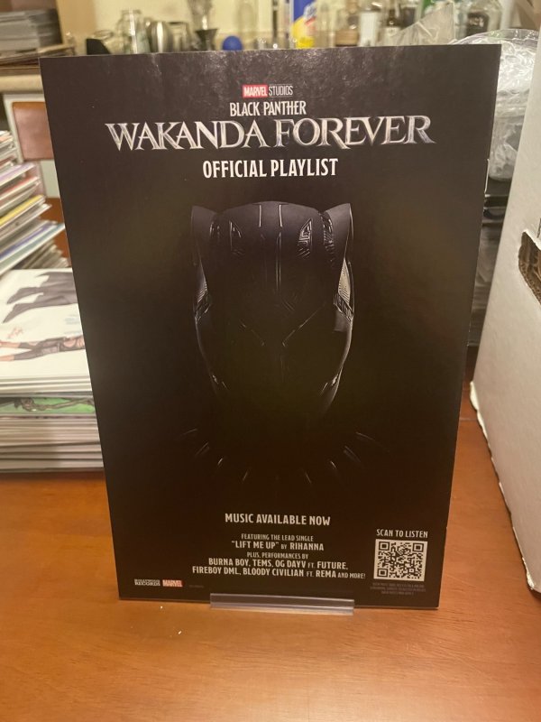 The Amazing Spider-Man #20 (2023) NM