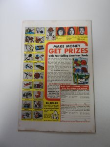 The Avengers #147 (1976) VF- condition MVS intact