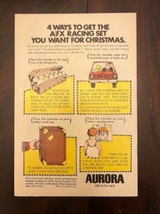 Weird Worlds #3 (1973) - NM Beauty !