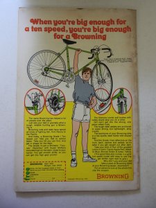 Superman #280 (1974) VG/FN Condition