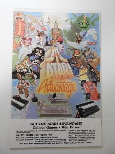 Batman #429 (1989) FN/VF Condition!