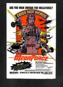 Amazing Spider-Man #232