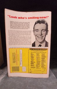 Marvel Spectacular #1 (1973)