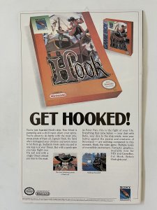 Fantastic Four #366 - NM+ (1992)