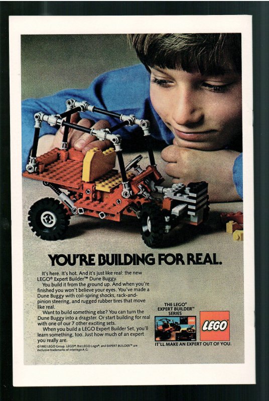 WOLVERINE MINI #3 NM 9.2;BLACK COVER! TOUGH IN NM!! KILLER COPY