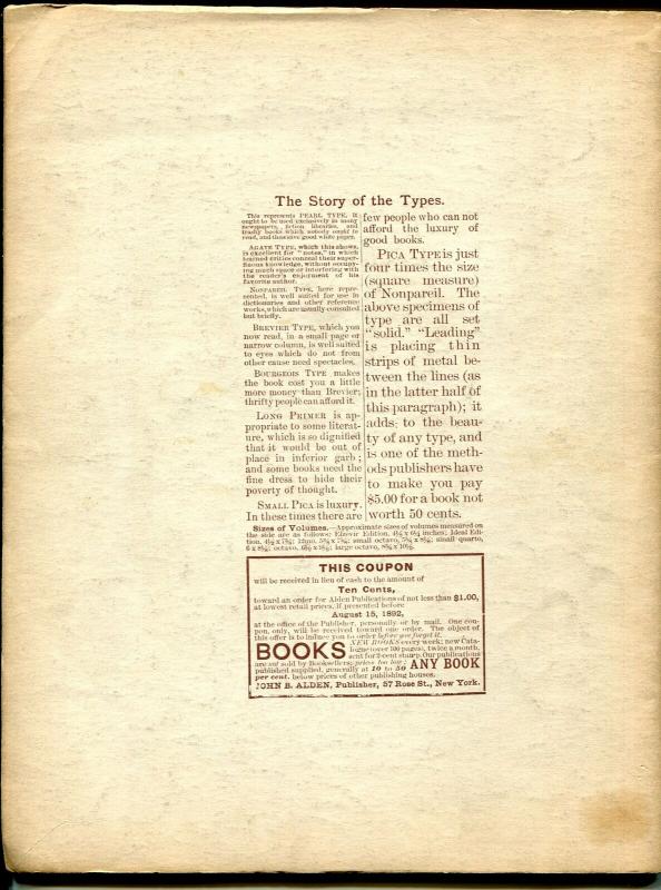 Xenophile #28 1976-top pulp collector fanzine-for sale ads-80 page issue-VG