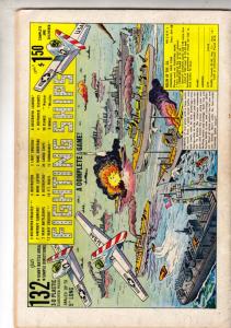 Tales of the Unexpected #89 (Jul-65) VG/FN Mid-Grade 