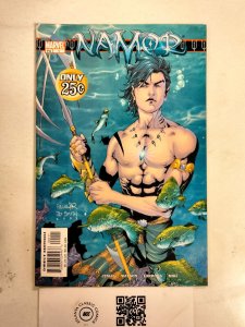 Namor #1 NM Marvel Comic Book Daredevil Thor Wolverine 19 HH17