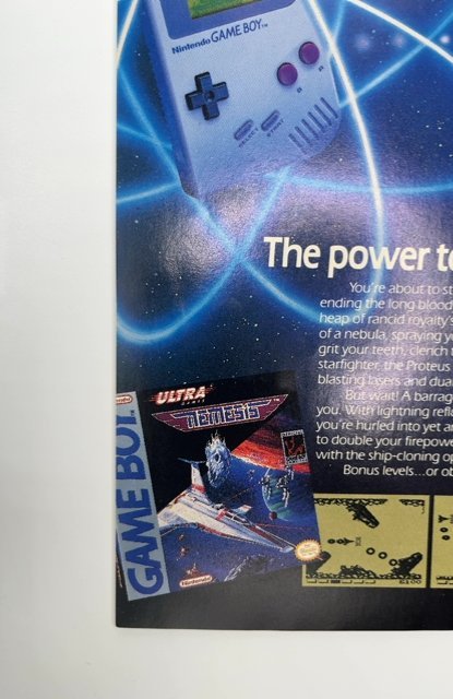 X-Men Annual #14 (1990)