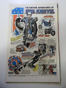Marvel Adventure #2 (1976) FN Condition