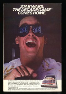 Fantastic Four #272 VF- 7.5 1st Nathaniel Richards Kang!