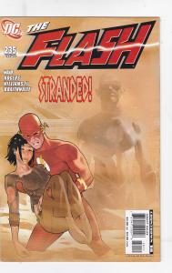 Flash #235