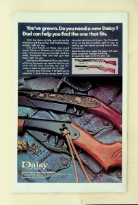 Swamp Thing #18 DC Comics Bronze Age 1975 Newsstand