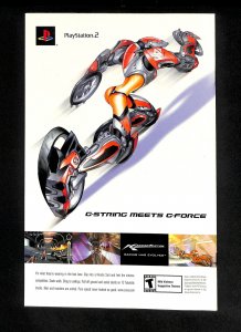 Star Wars Infinities #4