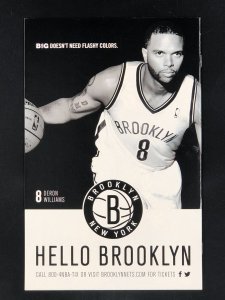 Superior Spider-Man #1 (2013) VF/NM Ryan Stegman Cover 1st Print